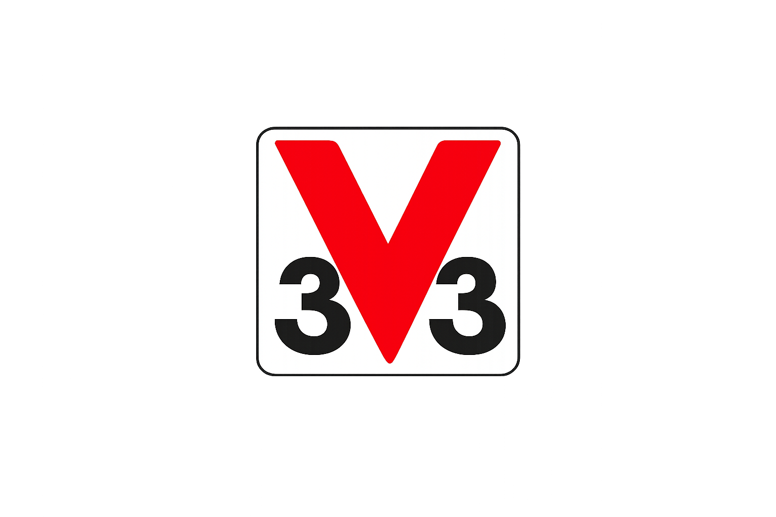 ChatGPT Image 20 janv. 2026, 00_04_50